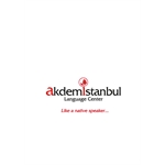 Akdemistanbul Dil Eğitim Kurumları