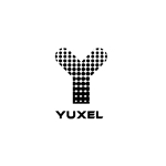 YUXEL TEKSTİL ÜRÜNLERİ SAN. VE DIŞ TİC. LTD. ŞTİ.