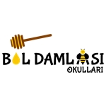 BAL DAMLASI GÜNDÜZ BAKIM EVİ