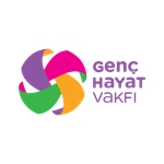 Genç Hayat Vakfı 