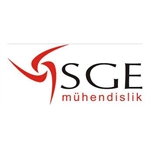 SGE MÜHENDİSLİK ELEKTRİK OTOMASYON BİLGİ İŞLEM SANAYİ VE TİC.LTD.ŞTİ.