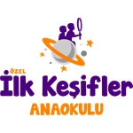 Özel İlk Keşifler Anaokulu