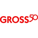 GROSS 50 GIDA SANAYİ TİCARET ANONİM ŞİRKETİ