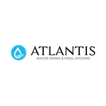 ATLANTİS HAVUZCULUK