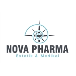 NOVAPHARMA ESTETİK MEDİKAL LTD.ŞTİ.