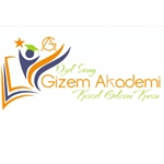 ÖZEL SARAY GİZEM AKADEMİ KİŞİSEL GELİŞİM KURSU