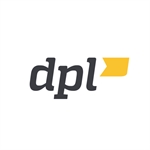 DPL LOJİSTİK ANONİM ŞİRKETİ