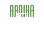 ARNIKA GIDA INS.SAN.VE DIS TICARET LTD.STI.
