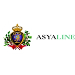 ASYALINE GIDA ELEKT. İTH. İHR. SAN. VE TİC. LTD. ŞTİ.
