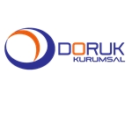 Doruk Kurumsal Çözüm Merkezi