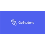 GOSTUDENT TURKEY EGITIM TEKNOLOJILERI LTD STI