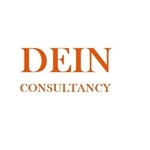 DEİN DANIŞMANLIK PAZARLAMA VE TİC. A.Ş.