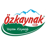 ÖZKAYNAK MADEN SUYU TİCARET LTD ŞTİ