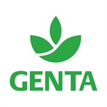 GENTA GENEL TARIM ÜRÜNLERİ PAZARLAMA ANONİM ŞİRKETİ