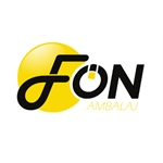 FON AMBALAJ SANAYİ VE TİCARET LİMİTED ŞİRKETİ