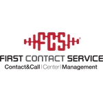 FIRST CONTACT SERVICE ILETISIM HIZMETLERI A.S