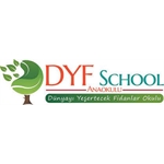 DYF SCHOOL ANAOKULU İLKOKUL ORTAOKUL
