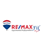 RE/MAX Fil Gayrimenkul