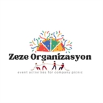 ZEZE ORGANİZASYON ETKİNLİK GÖSTERİ SANATLARI