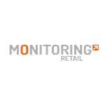 MONITORING RETAİL ARAŞTIRMA HİZMETLERİ VE TECARET A.Ş.