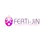FERTİJİN ÖZEL SAĞLIK HİZMT. LTD.ŞTİ
