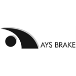 AYS FREN SİSTEMLERİ