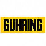 GÜHRING TAKIM SAN. VE TİC. LTD. ŞTİ.