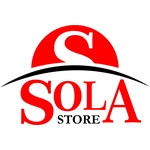 SOLA STORE