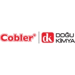 DOĞU KİMYA SAN.İÇ VE DIŞ TİC.LTD.ŞTİ