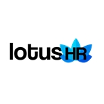 LotusHR