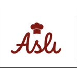ASLI CAFE