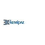 KEMİPAZ KİMYEVİ ENDÜSTRİYEL MALZEMELERİ İMALATI BOYA PAZARLAMA LTD.ŞTİ.