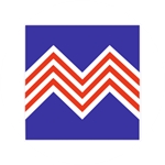 Megalite Aydınlatma İth. İhr. San. ve Tic. Ltd. Şti.