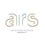 ARS SİLİM VE TEM.MALZ.TİC.İTH.İHR.LTD.ŞTİ