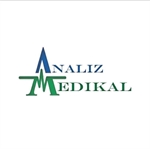 Analiz Medikal