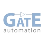 GATE OTOMASYON
