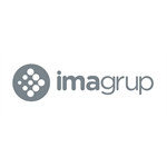 ima grup