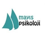 CADDEBOSTAN TERAPİ VE PSİKOLOJİ DANIŞ. EĞ. HİZ.LTD. ŞTİ.
