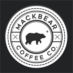 Mackbear Coffee Co.