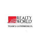 Teams Real Estate