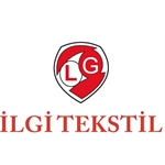 İlgi Örme Dış Ticaret Limited Şirketi