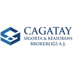 ÇAĞATAY SİGORTA VE REASÜRANS BROKERLİĞİ ANONİM ŞİRKETİ