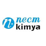 Necm Kimya Medikal Malzemeler Ltd.Şti.