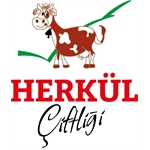 herkül tarım ve hayvancılık işletmeleri a.ş.