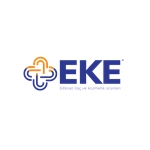 EKE İLAÇ VE KOZMETİK LİMİTED ŞİRKETİ