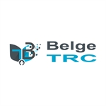 Tercih Belgelendirme ve Danışmanlık Hizm. Tic. Ltd. Şti.