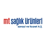 Mt Sağlık Ürünleri San. ve Tic. A.Ş