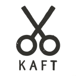 KAFT TASARIM TEKSTİL SANAYİ VE TİCARET ANONİM ŞİRKETİ