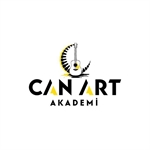 Can Art Akademi 