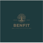 BENFIT FITNESS